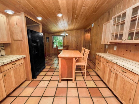 3432 MAR LISA COVE RD, LAKE WALES, Florida 33898, 3 Bedrooms Bedrooms, ,2 BathroomsBathrooms,Residential,For Sale,MAR LISA COVE RD,L4928248