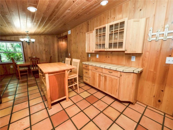 3432 MAR LISA COVE RD, LAKE WALES, Florida 33898, 3 Bedrooms Bedrooms, ,2 BathroomsBathrooms,Residential,For Sale,MAR LISA COVE RD,L4928248
