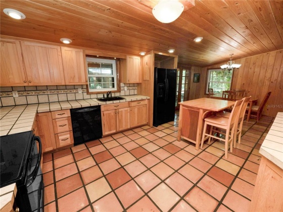 3432 MAR LISA COVE RD, LAKE WALES, Florida 33898, 3 Bedrooms Bedrooms, ,2 BathroomsBathrooms,Residential,For Sale,MAR LISA COVE RD,L4928248