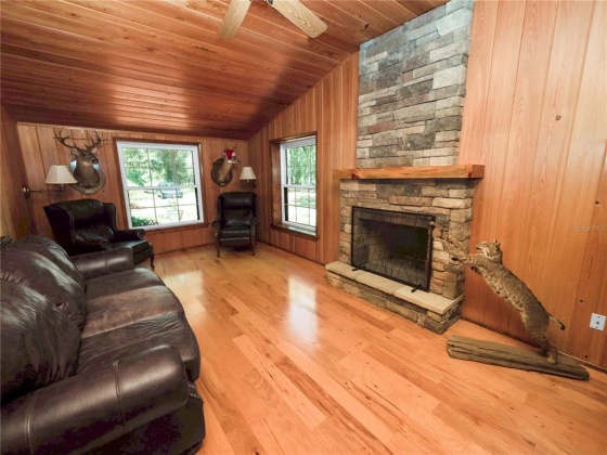 3432 MAR LISA COVE RD, LAKE WALES, Florida 33898, 3 Bedrooms Bedrooms, ,2 BathroomsBathrooms,Residential,For Sale,MAR LISA COVE RD,L4928248