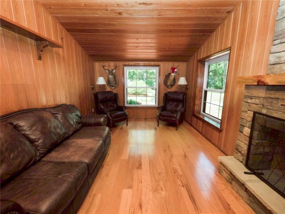 3432 MAR LISA COVE RD, LAKE WALES, Florida 33898, 3 Bedrooms Bedrooms, ,2 BathroomsBathrooms,Residential,For Sale,MAR LISA COVE RD,L4928248