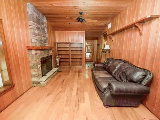 3432 MAR LISA COVE RD, LAKE WALES, Florida 33898, 3 Bedrooms Bedrooms, ,2 BathroomsBathrooms,Residential,For Sale,MAR LISA COVE RD,L4928248