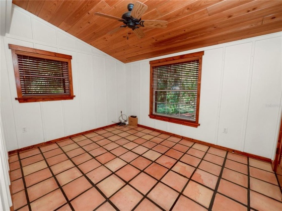 3432 MAR LISA COVE RD, LAKE WALES, Florida 33898, 3 Bedrooms Bedrooms, ,2 BathroomsBathrooms,Residential,For Sale,MAR LISA COVE RD,L4928248
