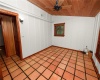 3432 MAR LISA COVE RD, LAKE WALES, Florida 33898, 3 Bedrooms Bedrooms, ,2 BathroomsBathrooms,Residential,For Sale,MAR LISA COVE RD,L4928248