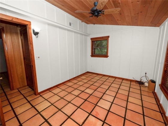 3432 MAR LISA COVE RD, LAKE WALES, Florida 33898, 3 Bedrooms Bedrooms, ,2 BathroomsBathrooms,Residential,For Sale,MAR LISA COVE RD,L4928248