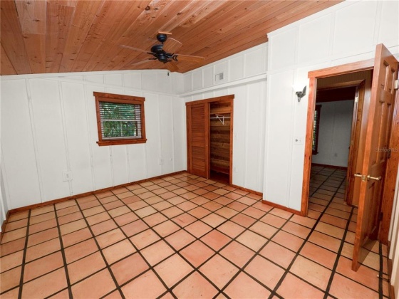 3432 MAR LISA COVE RD, LAKE WALES, Florida 33898, 3 Bedrooms Bedrooms, ,2 BathroomsBathrooms,Residential,For Sale,MAR LISA COVE RD,L4928248