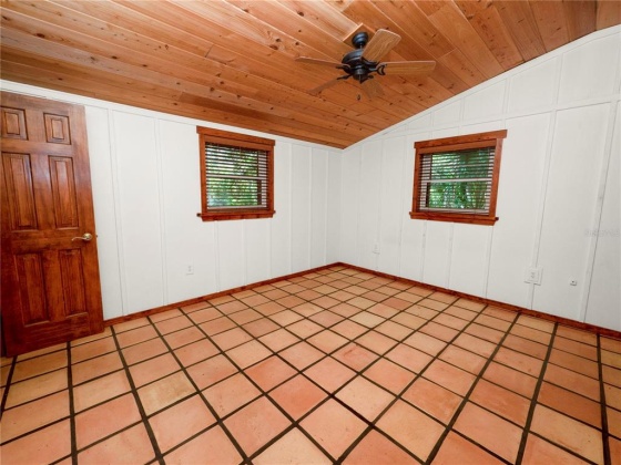 3432 MAR LISA COVE RD, LAKE WALES, Florida 33898, 3 Bedrooms Bedrooms, ,2 BathroomsBathrooms,Residential,For Sale,MAR LISA COVE RD,L4928248