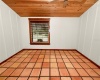 3432 MAR LISA COVE RD, LAKE WALES, Florida 33898, 3 Bedrooms Bedrooms, ,2 BathroomsBathrooms,Residential,For Sale,MAR LISA COVE RD,L4928248