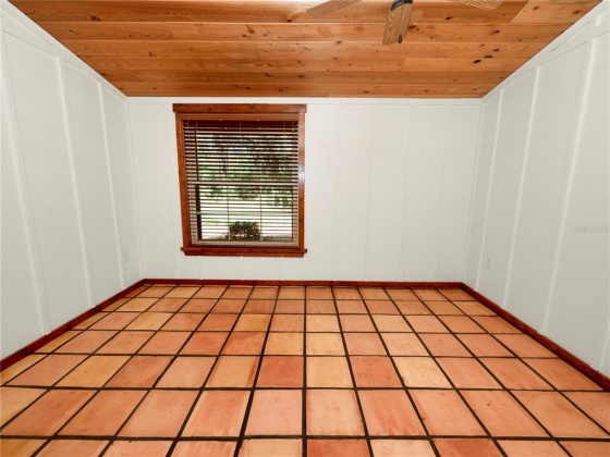 3432 MAR LISA COVE RD, LAKE WALES, Florida 33898, 3 Bedrooms Bedrooms, ,2 BathroomsBathrooms,Residential,For Sale,MAR LISA COVE RD,L4928248
