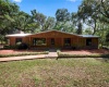 3432 MAR LISA COVE RD, LAKE WALES, Florida 33898, 3 Bedrooms Bedrooms, ,2 BathroomsBathrooms,Residential,For Sale,MAR LISA COVE RD,L4928248
