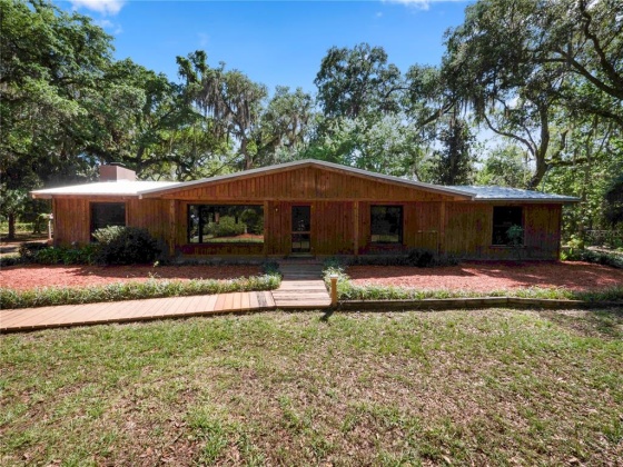 3432 MAR LISA COVE RD, LAKE WALES, Florida 33898, 3 Bedrooms Bedrooms, ,2 BathroomsBathrooms,Residential,For Sale,MAR LISA COVE RD,L4928248
