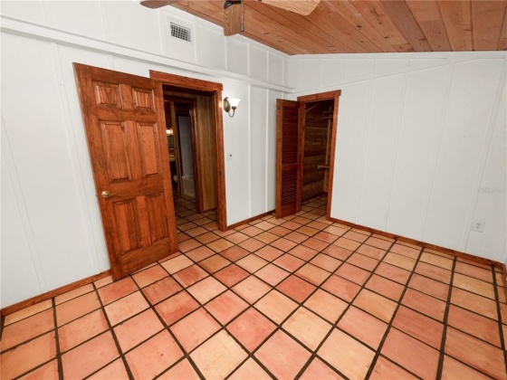 3432 MAR LISA COVE RD, LAKE WALES, Florida 33898, 3 Bedrooms Bedrooms, ,2 BathroomsBathrooms,Residential,For Sale,MAR LISA COVE RD,L4928248