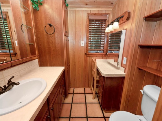 3432 MAR LISA COVE RD, LAKE WALES, Florida 33898, 3 Bedrooms Bedrooms, ,2 BathroomsBathrooms,Residential,For Sale,MAR LISA COVE RD,L4928248