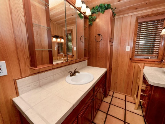 3432 MAR LISA COVE RD, LAKE WALES, Florida 33898, 3 Bedrooms Bedrooms, ,2 BathroomsBathrooms,Residential,For Sale,MAR LISA COVE RD,L4928248
