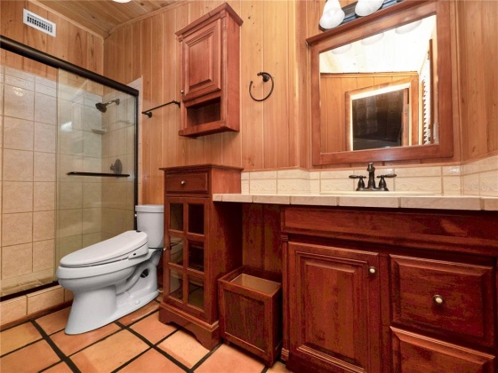 3432 MAR LISA COVE RD, LAKE WALES, Florida 33898, 3 Bedrooms Bedrooms, ,2 BathroomsBathrooms,Residential,For Sale,MAR LISA COVE RD,L4928248