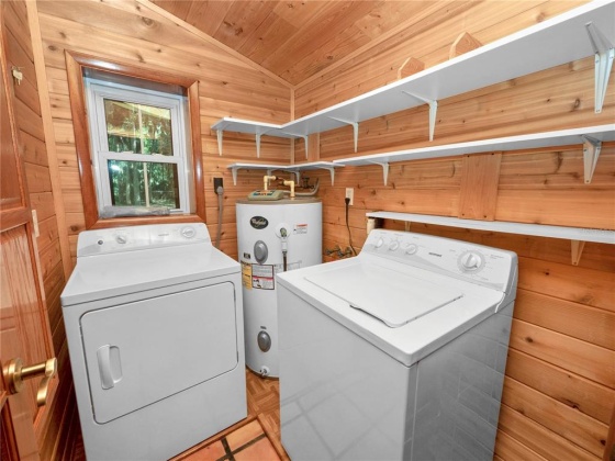 3432 MAR LISA COVE RD, LAKE WALES, Florida 33898, 3 Bedrooms Bedrooms, ,2 BathroomsBathrooms,Residential,For Sale,MAR LISA COVE RD,L4928248