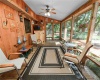 3432 MAR LISA COVE RD, LAKE WALES, Florida 33898, 3 Bedrooms Bedrooms, ,2 BathroomsBathrooms,Residential,For Sale,MAR LISA COVE RD,L4928248