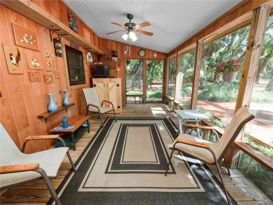 3432 MAR LISA COVE RD, LAKE WALES, Florida 33898, 3 Bedrooms Bedrooms, ,2 BathroomsBathrooms,Residential,For Sale,MAR LISA COVE RD,L4928248