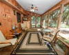 3432 MAR LISA COVE RD, LAKE WALES, Florida 33898, 3 Bedrooms Bedrooms, ,2 BathroomsBathrooms,Residential,For Sale,MAR LISA COVE RD,L4928248