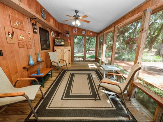 3432 MAR LISA COVE RD, LAKE WALES, Florida 33898, 3 Bedrooms Bedrooms, ,2 BathroomsBathrooms,Residential,For Sale,MAR LISA COVE RD,L4928248