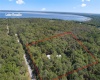 3432 MAR LISA COVE RD, LAKE WALES, Florida 33898, 3 Bedrooms Bedrooms, ,2 BathroomsBathrooms,Residential,For Sale,MAR LISA COVE RD,L4928248