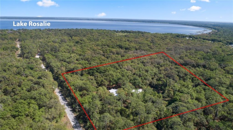 3432 MAR LISA COVE RD, LAKE WALES, Florida 33898, 3 Bedrooms Bedrooms, ,2 BathroomsBathrooms,Residential,For Sale,MAR LISA COVE RD,L4928248