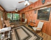 3432 MAR LISA COVE RD, LAKE WALES, Florida 33898, 3 Bedrooms Bedrooms, ,2 BathroomsBathrooms,Residential,For Sale,MAR LISA COVE RD,L4928248