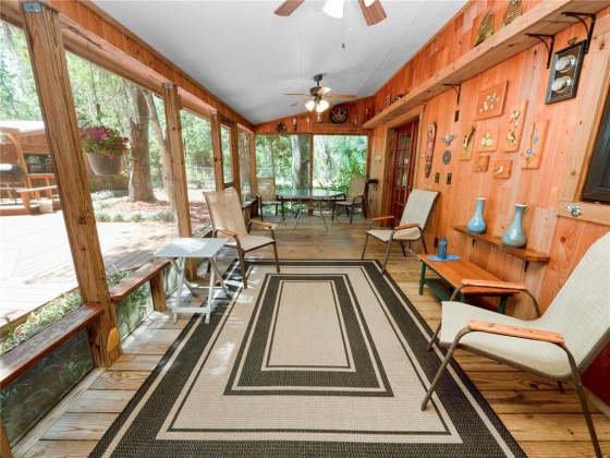 3432 MAR LISA COVE RD, LAKE WALES, Florida 33898, 3 Bedrooms Bedrooms, ,2 BathroomsBathrooms,Residential,For Sale,MAR LISA COVE RD,L4928248