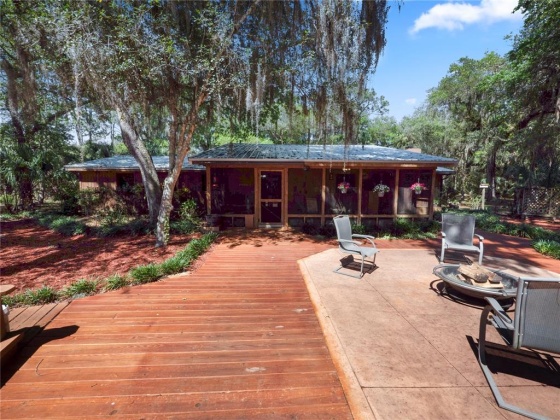 3432 MAR LISA COVE RD, LAKE WALES, Florida 33898, 3 Bedrooms Bedrooms, ,2 BathroomsBathrooms,Residential,For Sale,MAR LISA COVE RD,L4928248