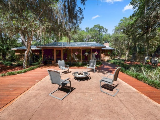 3432 MAR LISA COVE RD, LAKE WALES, Florida 33898, 3 Bedrooms Bedrooms, ,2 BathroomsBathrooms,Residential,For Sale,MAR LISA COVE RD,L4928248