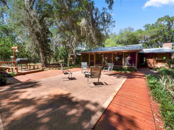 3432 MAR LISA COVE RD, LAKE WALES, Florida 33898, 3 Bedrooms Bedrooms, ,2 BathroomsBathrooms,Residential,For Sale,MAR LISA COVE RD,L4928248