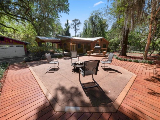 3432 MAR LISA COVE RD, LAKE WALES, Florida 33898, 3 Bedrooms Bedrooms, ,2 BathroomsBathrooms,Residential,For Sale,MAR LISA COVE RD,L4928248
