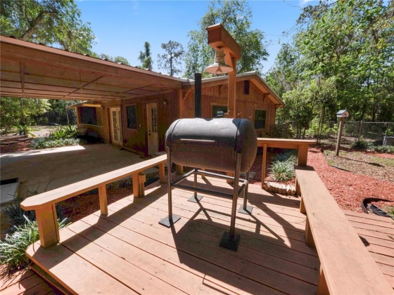 3432 MAR LISA COVE RD, LAKE WALES, Florida 33898, 3 Bedrooms Bedrooms, ,2 BathroomsBathrooms,Residential,For Sale,MAR LISA COVE RD,L4928248