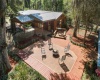 3432 MAR LISA COVE RD, LAKE WALES, Florida 33898, 3 Bedrooms Bedrooms, ,2 BathroomsBathrooms,Residential,For Sale,MAR LISA COVE RD,L4928248