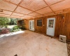 3432 MAR LISA COVE RD, LAKE WALES, Florida 33898, 3 Bedrooms Bedrooms, ,2 BathroomsBathrooms,Residential,For Sale,MAR LISA COVE RD,L4928248