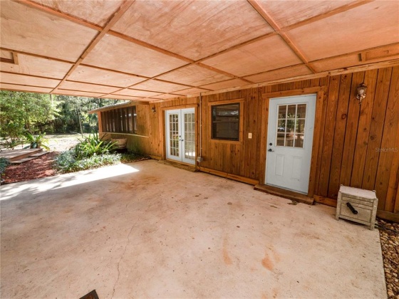 3432 MAR LISA COVE RD, LAKE WALES, Florida 33898, 3 Bedrooms Bedrooms, ,2 BathroomsBathrooms,Residential,For Sale,MAR LISA COVE RD,L4928248