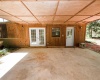 3432 MAR LISA COVE RD, LAKE WALES, Florida 33898, 3 Bedrooms Bedrooms, ,2 BathroomsBathrooms,Residential,For Sale,MAR LISA COVE RD,L4928248