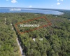 3432 MAR LISA COVE RD, LAKE WALES, Florida 33898, 3 Bedrooms Bedrooms, ,2 BathroomsBathrooms,Residential,For Sale,MAR LISA COVE RD,L4928248