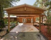 3432 MAR LISA COVE RD, LAKE WALES, Florida 33898, 3 Bedrooms Bedrooms, ,2 BathroomsBathrooms,Residential,For Sale,MAR LISA COVE RD,L4928248