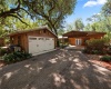 3432 MAR LISA COVE RD, LAKE WALES, Florida 33898, 3 Bedrooms Bedrooms, ,2 BathroomsBathrooms,Residential,For Sale,MAR LISA COVE RD,L4928248