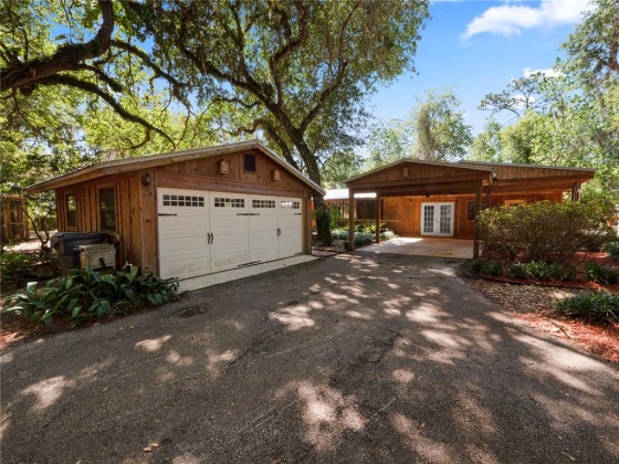 3432 MAR LISA COVE RD, LAKE WALES, Florida 33898, 3 Bedrooms Bedrooms, ,2 BathroomsBathrooms,Residential,For Sale,MAR LISA COVE RD,L4928248