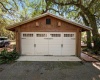 3432 MAR LISA COVE RD, LAKE WALES, Florida 33898, 3 Bedrooms Bedrooms, ,2 BathroomsBathrooms,Residential,For Sale,MAR LISA COVE RD,L4928248