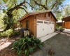 3432 MAR LISA COVE RD, LAKE WALES, Florida 33898, 3 Bedrooms Bedrooms, ,2 BathroomsBathrooms,Residential,For Sale,MAR LISA COVE RD,L4928248