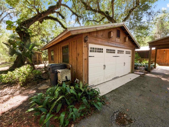 3432 MAR LISA COVE RD, LAKE WALES, Florida 33898, 3 Bedrooms Bedrooms, ,2 BathroomsBathrooms,Residential,For Sale,MAR LISA COVE RD,L4928248