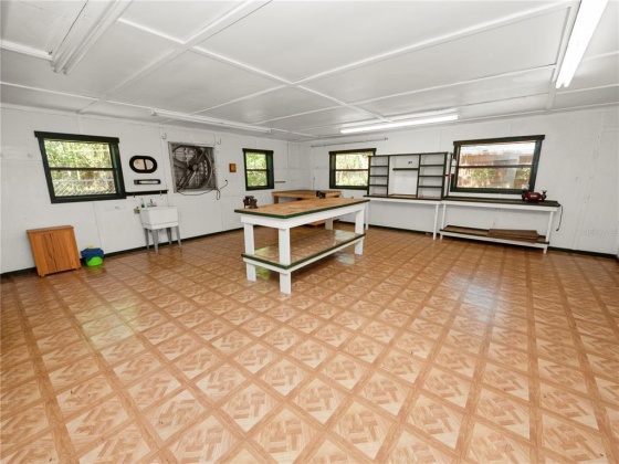 3432 MAR LISA COVE RD, LAKE WALES, Florida 33898, 3 Bedrooms Bedrooms, ,2 BathroomsBathrooms,Residential,For Sale,MAR LISA COVE RD,L4928248
