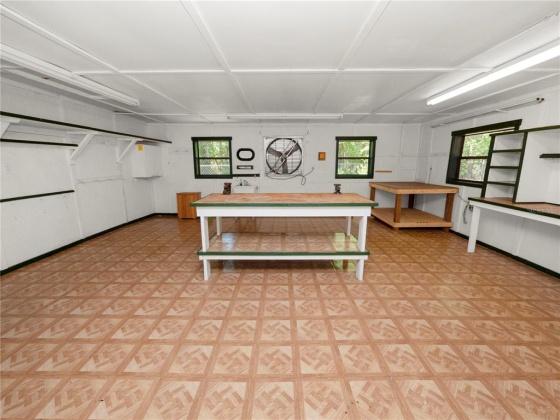 3432 MAR LISA COVE RD, LAKE WALES, Florida 33898, 3 Bedrooms Bedrooms, ,2 BathroomsBathrooms,Residential,For Sale,MAR LISA COVE RD,L4928248