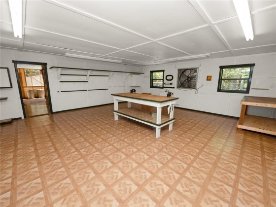 3432 MAR LISA COVE RD, LAKE WALES, Florida 33898, 3 Bedrooms Bedrooms, ,2 BathroomsBathrooms,Residential,For Sale,MAR LISA COVE RD,L4928248