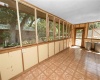 3432 MAR LISA COVE RD, LAKE WALES, Florida 33898, 3 Bedrooms Bedrooms, ,2 BathroomsBathrooms,Residential,For Sale,MAR LISA COVE RD,L4928248