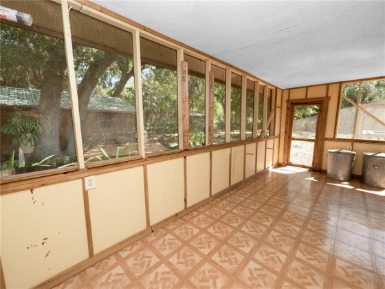 3432 MAR LISA COVE RD, LAKE WALES, Florida 33898, 3 Bedrooms Bedrooms, ,2 BathroomsBathrooms,Residential,For Sale,MAR LISA COVE RD,L4928248