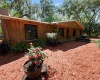 3432 MAR LISA COVE RD, LAKE WALES, Florida 33898, 3 Bedrooms Bedrooms, ,2 BathroomsBathrooms,Residential,For Sale,MAR LISA COVE RD,L4928248